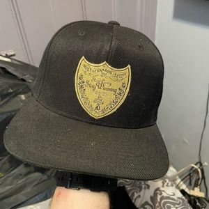 Stay Winning Snapback